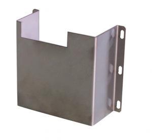 sheet-metal-forming-stamping-bending-welding11060153070